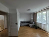 Mieszkanie małopolskie
Nowy Sącz Na sprzedaż 435 000 PLN 57,4 m2 