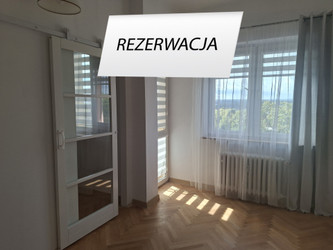 Mieszkanie świętokrzyskie
ostrowiecki
Ostrowiec Świętokrzyski Na sprzedaż 184 000 PLN 38,16 m2 