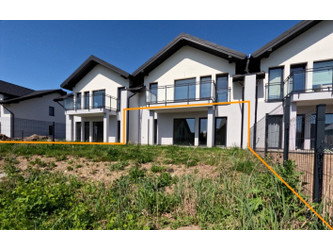 Mieszkanie małopolskie
Kraków
Nowa Huta Na sprzedaż 1 104 000 PLN 80 m2 