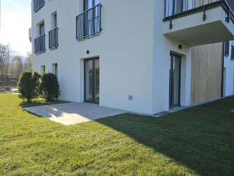 Mieszkanie śląskie
cieszyński
Ustroń Na sprzedaż 572 000 PLN 50,16 m2 