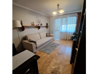 Mieszkanie świętokrzyskie
Kielce Na sprzedaż 325 000 PLN 39,8 m2 