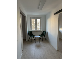 Mieszkanie świętokrzyskie
Kielce
Czarnów Na sprzedaż 319 800 PLN 26 m2 