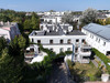 Mieszkanie mazowieckie
Warszawa
Ursynów Na sprzedaż 2 488 000 PLN 147,3 m2 