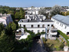 Mieszkanie mazowieckie
Warszawa
Ursynów Na sprzedaż 2 649 000 PLN 147,3 m2 