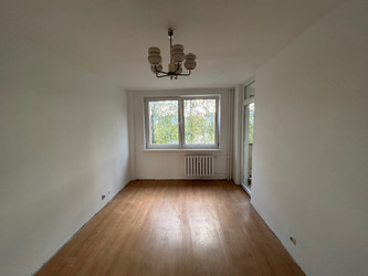 Mieszkanie mazowieckie
piaseczyński
Piaseczno
Piaseczno Na sprzedaż 450 000 PLN 36,04 m2 