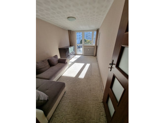 Mieszkanie wielkopolskie
Poznań
Jeżyce Na sprzedaż 570 000 PLN 56,8 m2 