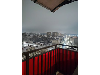 Mieszkanie śląskie
Bytom Na sprzedaż 195 000 PLN 37 m2 