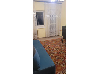 Mieszkanie łódzkie
Łódź
Bałuty
Teofilów Na sprzedaż 226 000 PLN 28 m2 