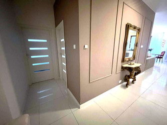 Mieszkanie mazowieckie
Warszawa
Wilanów Na sprzedaż 1 800 000 PLN 116 m2 