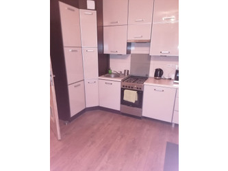 Mieszkanie podlaskie
Białystok Na sprzedaż 2500 PLN 33 m2 