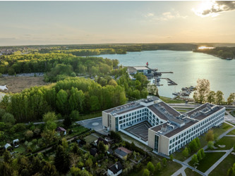 Mieszkanie warmińsko-mazurskie
Olsztyn Na sprzedaż 2499 PLN 33 m2 