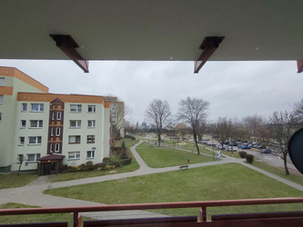 Mieszkanie śląskie
Tychy Na sprzedaż 408 000 PLN 51,8 m2 