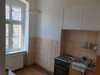 Mieszkanie dolnośląskie
Wrocław Na sprzedaż 459 000 PLN 49 m2 