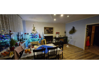 Mieszkanie łódzkie
Łódź
Widzew
Olechów-Janów Na sprzedaż 515 000 PLN 62,44 m2 