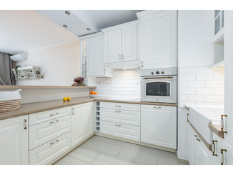 Mieszkanie mazowieckie
Warszawa
Mokotów Na sprzedaż 1 800 001 PLN 83 m2 