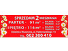 Mieszkanie kujawsko-pomorskie
Bydgoszcz
Bocianowo-Śródmieście-Stare Miasto
Śródmieście Na sprzedaż 819 000 PLN 113,77 m2 