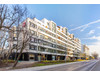 Mieszkanie mazowieckie
Warszawa
Żoliborz Na sprzedaż 1 895 000 PLN 67,66 m2 