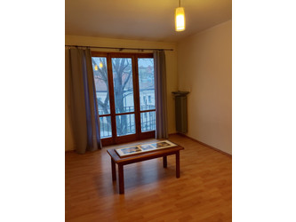 Mieszkanie śląskie
Tychy Na sprzedaż 273 500 PLN 35,7 m2 