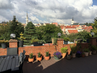 Mieszkanie dolnośląskie
ząbkowicki
Ząbkowice Śląskie
Ząbkowice Śląskie Na sprzedaż 955 000 PLN 198,38 m2 