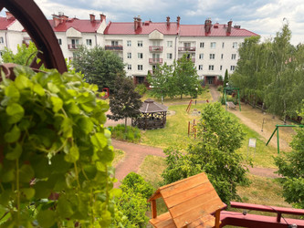 Mieszkanie mazowieckie
Warszawa
Praga-Południe Na sprzedaż 1 300 000 PLN 76 m2 