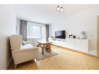 Mieszkanie śląskie
Bielsko-Biała
Os. Karpackie Na sprzedaż 549 000 PLN 63 m2 