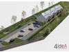 Mieszkanie świętokrzyskie
Kielce
Bukówka Na sprzedaż 499 999 PLN 74,58 m2 