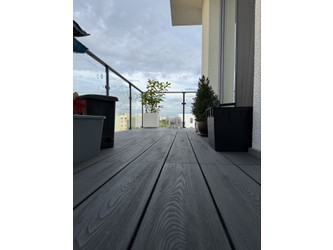 Mieszkanie zachodniopomorskie
Szczecin
Pogodno Na sprzedaż 895 000 PLN 46 m2 