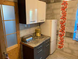 Mieszkanie dolnośląskie
Wałbrzych
Podgórze Na sprzedaż 125 000 PLN 36,1 m2 