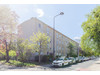 Mieszkanie mazowieckie
Warszawa
Wola Na sprzedaż 815 000 PLN 54,5 m2 