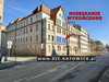 Mieszkanie śląskie
Katowice
Szopienice-Burowiec
Szopienice Na sprzedaż 320 000 PLN 44,97 m2 
