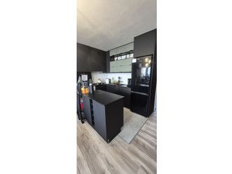 Mieszkanie mazowieckie
Warszawa
Praga-Południe Na sprzedaż 830 000 PLN 60,31 m2 