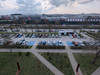 Mieszkanie świętokrzyskie
Kielce
Bocianek Na sprzedaż 398 000 PLN 50,2 m2 
