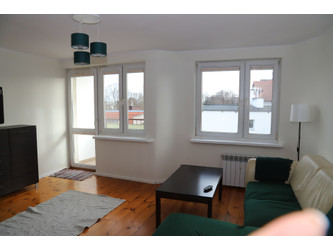 Mieszkanie warmińsko-mazurskie
Elbląg Na sprzedaż 366 000 PLN 59,1 m2 