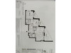 Mieszkanie mazowieckie
Warszawa
Włochy Na sprzedaż 991 600 PLN 67 m2 