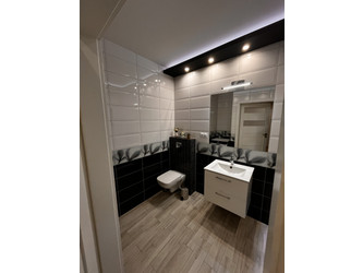 Mieszkanie mazowieckie
płoński
Płońsk Na sprzedaż 650 000 PLN 60 m2 