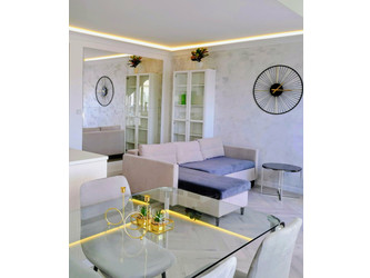 Mieszkanie zachodniopomorskie
Koszalin Na sprzedaż 2400 PLN 62 m2 