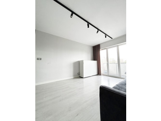 Mieszkanie śląskie
Katowice
Piotrowice-Ochojec Na sprzedaż 487 000 PLN 40,9 m2 