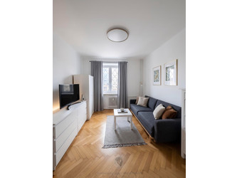 Mieszkanie mazowieckie
Warszawa
Wola Na sprzedaż 410 000 PLN 31,17 m2 