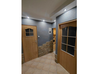 Mieszkanie śląskie
bielski
Czechowice-Dziedzice
Czechowice-Dziedzice Na sprzedaż 319 000 PLN 43 m2 