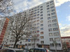 Mieszkanie podlaskie
Białystok
Białostoczek Na sprzedaż 459 000 PLN 66 m2 