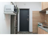 Mieszkanie mazowieckie
Warszawa Na sprzedaż 719 000 PLN 51,2 m2 