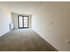 Mieszkanie mazowieckie
Warszawa
Mokotów Na sprzedaż 772 400 PLN 39,59 m2 