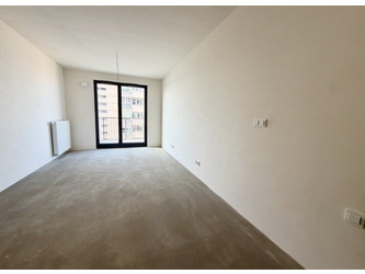 Mieszkanie mazowieckie
Warszawa
Mokotów Na sprzedaż 772 400 PLN 39,59 m2 