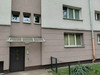 Mieszkanie łódzkie
Łódź Na sprzedaż 249 000 PLN 27 m2 