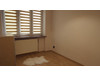 Mieszkanie mazowieckie
Warszawa Na sprzedaż 749 000 PLN 63 m2 
