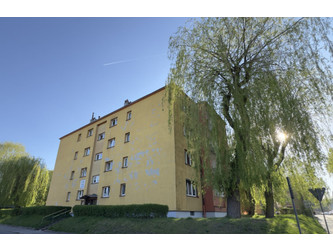 Mieszkanie śląskie
Siemianowice Śląskie
Michałkowice Na sprzedaż 228 000 PLN 38 m2 
