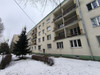 Mieszkanie łódzkie
pabianicki
Pabianice Na sprzedaż 413 000 PLN 59,7 m2 
