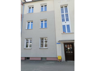 Mieszkanie warmińsko-mazurskie
Elbląg Na sprzedaż 395 000 PLN 56,7 m2 