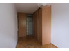 Mieszkanie mazowieckie
Warszawa
Ochota Na sprzedaż 817 800 PLN 56,4 m2 