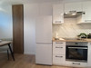 Mieszkanie zachodniopomorskie
Szczecin
Centrum Na sprzedaż 359 900 PLN 28 m2 